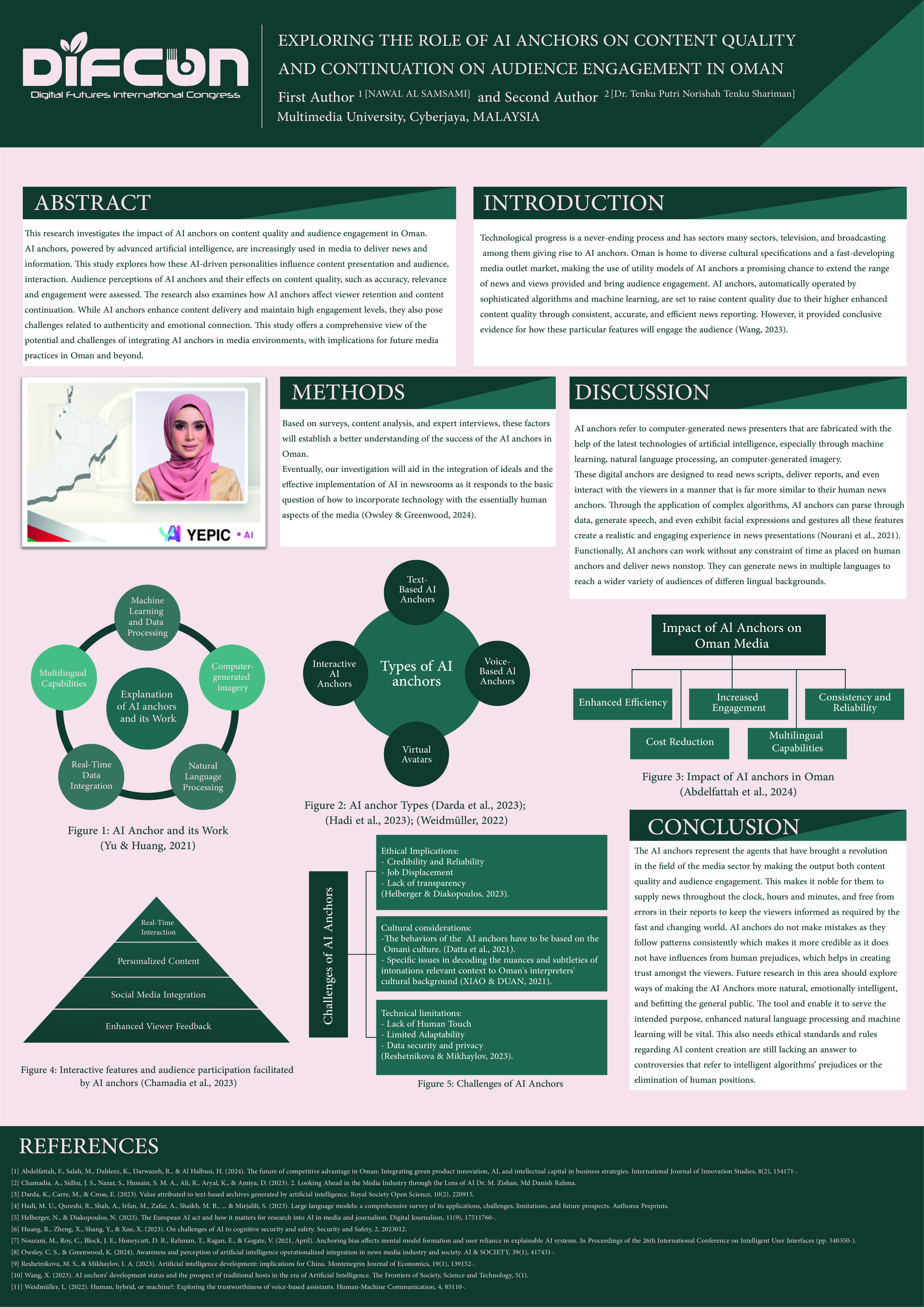 Poster 14